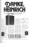 Visonic 1977-0.jpg